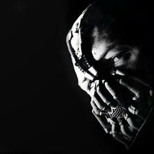 Meet your Posher, Tim